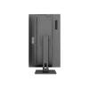 AOC U32P2 LED monitor 80 cm (31.5 palec)3840 x 2160 Pixel, 16:9, 4 ms, VA LED