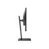 AOC U32P2 LED monitor 80 cm (31.5 palec)3840 x 2160 Pixel, 16:9, 4 ms, VA LED