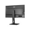 AOC U32P2 LED monitor 80 cm (31.5 palec)3840 x 2160 Pixel, 16:9, 4 ms, VA LED