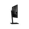 AOC U32P2 LED monitor 80 cm (31.5 palec)3840 x 2160 Pixel, 16:9, 4 ms, VA LED