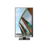 AOC Pro-Line 24P2QM LED monitor 61 cm (24 palec)1920 x 1080 Pixel, 16:9, 4 ms, VA LED