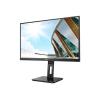 AOC Pro-Line 24P2QM LED monitor 61 cm (24 palec)1920 x 1080 Pixel, 16:9, 4 ms, VA LED