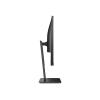 AOC Pro-Line 24P2QM LED monitor 61 cm (24 palec)1920 x 1080 Pixel, 16:9, 4 ms, VA LED