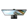 AOC Pro-Line 24P2QM LED monitor 61 cm (24 palec)1920 x 1080 Pixel, 16:9, 4 ms, VA LED