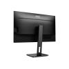 AOC Pro-Line 24P2QM LED monitor 61 cm (24 palec)1920 x 1080 Pixel, 16:9, 4 ms, VA LED