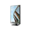 AOC Pro-Line 24P2QM LED monitor 61 cm (24 palec)1920 x 1080 Pixel, 16:9, 4 ms, VA LED
