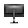 AOC Pro-Line 24P2QM LED monitor 61 cm (24 palec)1920 x 1080 Pixel, 16:9, 4 ms, VA LED