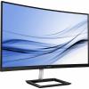 Philips Monitore 325E1C LCD monitor 81.3 cm (32 palec)2560 x 1440 Pixel, 16:9, 4 ms, VA LED