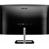 Philips Monitore 325E1C LCD monitor 81.3 cm (32 palec)2560 x 1440 Pixel, 16:9, 4 ms, VA LED