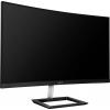 Philips Monitore 325E1C LCD monitor 81.3 cm (32 palec)2560 x 1440 Pixel, 16:9, 4 ms, VA LED