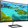 Philips Monitore 325E1C LCD monitor 81.3 cm (32 palec)2560 x 1440 Pixel, 16:9, 4 ms, VA LED