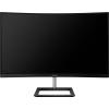 Philips Monitore 325E1C LCD monitor 81.3 cm (32 palec)2560 x 1440 Pixel, 16:9, 4 ms, VA LED