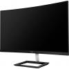 Philips Monitore 325E1C LCD monitor 81.3 cm (32 palec)2560 x 1440 Pixel, 16:9, 4 ms, VA LED