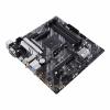 Asus PRIME B550M-A WIFI II Základní deska Socket (PC) AMD AM4 Tvarový faktor Micro-ATX Čipová sada základní desky AMD® B550