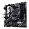 Asus PRIME B550M-A WIFI II Základní deska Socket (PC) AMD AM4 Tvarový faktor Micro-ATX Čipová sada základní desky AMD® B550