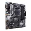 Asus PRIME B550M-A WIFI II Základní deska Socket (PC) AMD AM4 Tvarový faktor Micro-ATX Čipová sada základní desky AMD® B550