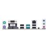 Asustek Computer PRIME H610M-A D4-CSM Základní deska Socket (PC) Intel® 1700 Tvarový faktor Micro-ATX Čipová sada základní desky Intel® H610