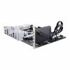 Asus ThunderboltEX 4 karta PCI-Express mini DisplayPort, PCI-Express, Thunderbolt, USB 2.0, USB 3.2 (Gen 2) PCIe