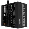 Gigabyte P450B PC síťový zdroj 450 W ATX 80 PLUS® Bronze