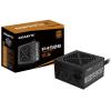 Gigabyte P450B PC síťový zdroj 450 W ATX 80 PLUS® Bronze