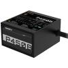 Gigabyte P450B PC síťový zdroj 450 W ATX 80 PLUS® Bronze