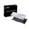 Asus Hyper M.2 x16 Gen 4 karta PCI-Express M.2 PCIe