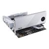 Asus Hyper M.2 x16 Gen 4 karta PCI-Express M.2 PCIe