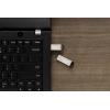 Kingston DataTraveler Kyson USB flash disk Retail 256 GB stříbrná DTKN/256GB USB 3.2 (Gen 1x1)