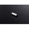 Kingston DataTraveler Kyson USB flash disk Retail 256 GB stříbrná DTKN/256GB USB 3.2 (Gen 1x1)