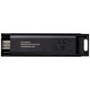 Kingston DataTraveler Max USB flash disk Retail 256 GB černá DTMAX/256GB USB-C®