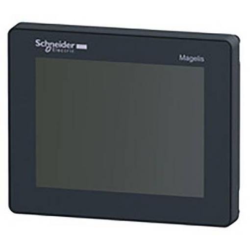 Schneider Electric HMISTU655 rozšiřující modul