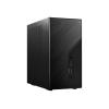 ASRock Barebone X300 6144 MB RAM FreeDOS 90BXG3T01-A10GA0W