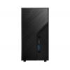 ASRock Barebone X300 6144 MB RAM FreeDOS 90BXG3T01-A10GA0W