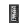 ASRock Barebone X300 6144 MB RAM FreeDOS 90BXG3T01-A10GA0W