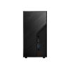 ASRock Barebone X300 6144 MB RAM FreeDOS 90BXG3T01-A10GA0W