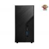 ASRock Barebone X300 6144 MB RAM FreeDOS 90BXG3T01-A10GA0W