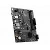 Micro Star International Computer PRO H610M-E DDR4 Základní deska Socket (PC) Intel® 1700 Tvarový faktor Micro-ATX Čipová sada základní desky Intel® H610