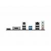 Micro Star International Computer PRO H610M-E DDR4 Základní deska Socket (PC) Intel® 1700 Tvarový faktor Micro-ATX Čipová sada základní desky Intel® H610