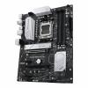 Asustek Computer PRIME B650-PLUS-CSM Základní deska Socket (PC) AMD AM5 Tvarový faktor ATX Čipová sada základní desky AMD® B650