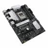 Asustek Computer PRIME B650-PLUS-CSM Základní deska Socket (PC) AMD AM5 Tvarový faktor ATX Čipová sada základní desky AMD® B650