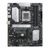 Asustek Computer PRIME B650-PLUS-CSM Základní deska Socket (PC) AMD AM5 Tvarový faktor ATX Čipová sada základní desky AMD® B650