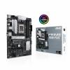 Asustek Computer PRIME B650-PLUS-CSM Základní deska Socket (PC) AMD AM5 Tvarový faktor ATX Čipová sada základní desky AMD® B650