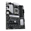 Asustek Computer PRIME B650-PLUS-CSM Základní deska Socket (PC) AMD AM5 Tvarový faktor ATX Čipová sada základní desky AMD® B650