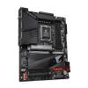 Gigabyte Z790 AORUS ELITE AX Základní deska Socket (PC) Intel® 1700 Tvarový faktor ATX Čipová sada základní desky Intel® Z790