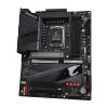 Gigabyte Z790 AORUS ELITE AX Základní deska Socket (PC) Intel® 1700 Tvarový faktor ATX Čipová sada základní desky Intel® Z790
