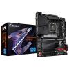 Gigabyte Z790 AORUS ELITE AX Základní deska Socket (PC) Intel® 1700 Tvarový faktor ATX Čipová sada základní desky Intel® Z790