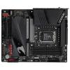 Gigabyte Z790 AORUS ELITE AX Základní deska Socket (PC) Intel® 1700 Tvarový faktor ATX Čipová sada základní desky Intel® Z790