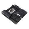 Asustek Computer Pro WS WRX80E-SAGE SE WIFI II Základní deska Socket (PC) AMD sWRX8 Tvarový faktor ATX Čipová sada základní desky AMD® WRX80