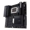 Asustek Computer Pro WS WRX80E-SAGE SE WIFI II Základní deska Socket (PC) AMD sWRX8 Tvarový faktor ATX Čipová sada základní desky AMD® WRX80