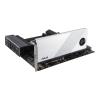 Asustek Computer Pro WS WRX80E-SAGE SE WIFI II Základní deska Socket (PC) AMD sWRX8 Tvarový faktor ATX Čipová sada základní desky AMD® WRX80
